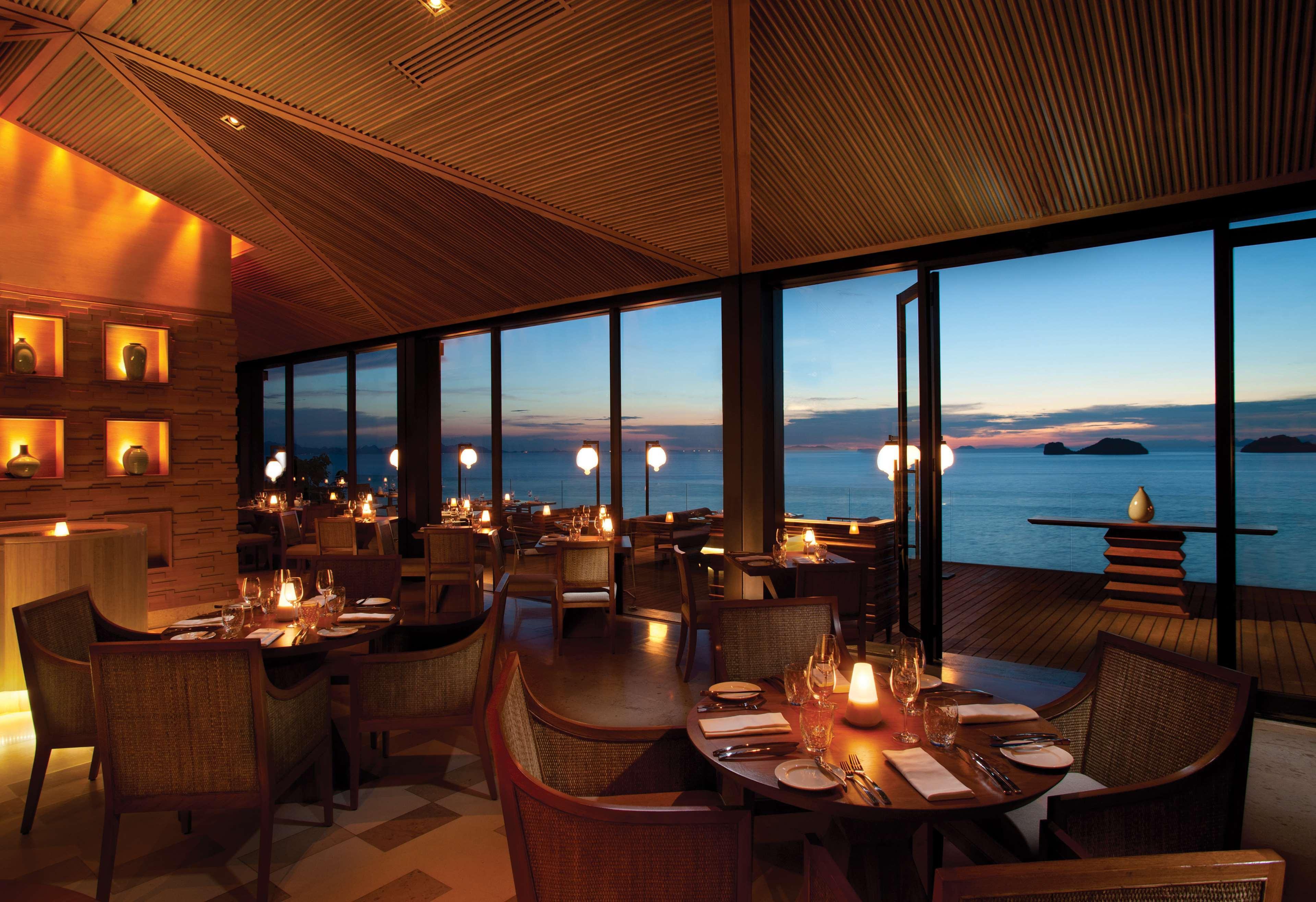 Conrad Koh Samui Residences 5* Taling Ngam (Koh Samui)